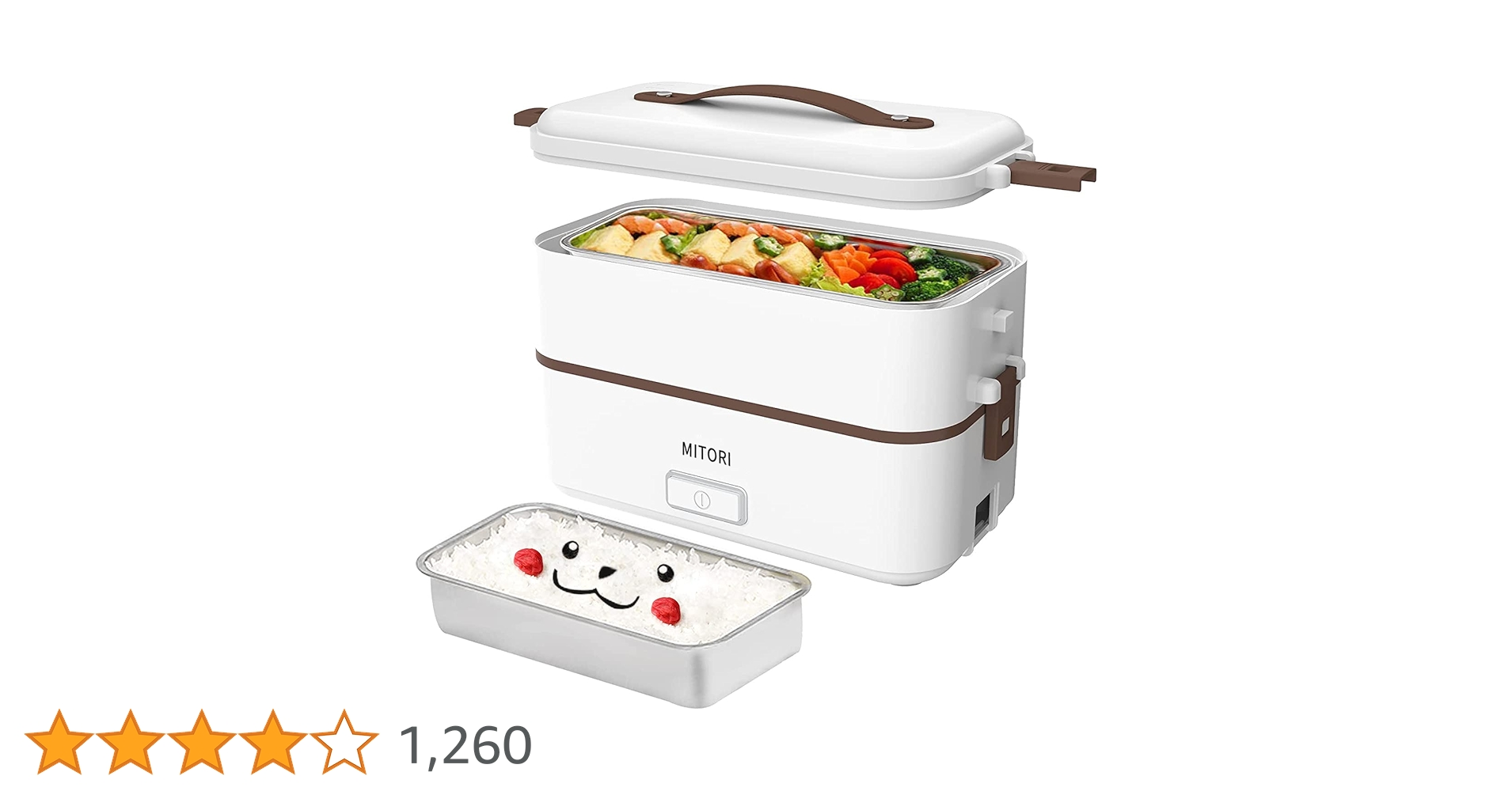新品　MITORI弁当箱炊飯器　0.5から1.5号炊き 61XfPl+bl2L.jpg_BO30,255,255,